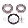 J4709001 NIPPARTS Комплект підшипника ступиці колеса