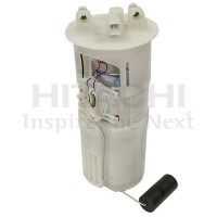 2503478 HITACHI Елемент системи живлення