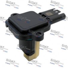 C8948 AUTOTEAM Датчик потоку повітря