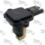 C8948 AUTOTEAM Датчик потоку повітря