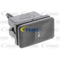 V10-73-0091 VEMO Вимикач склопідйомник