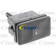 V10-73-0091 VEMO Вимикач склопідйомник