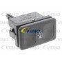 V10-73-0091 VEMO Вимикач склопідйомник