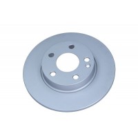 QD1729 QUARO Гальмівний диск
