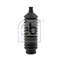 12531 FEBI BILSTEIN Пильник рульове управління
