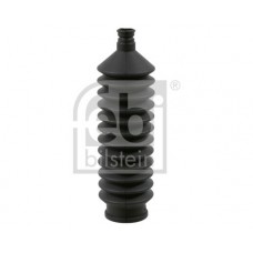 12531 FEBI BILSTEIN Пильник рульове управління