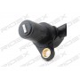 412W0243 RIDEX Датчик частота обертання колеса