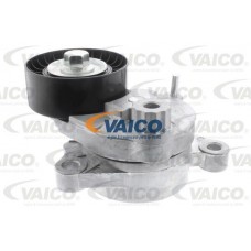 V42-7148 VAICO НАТЯЖИТЕЛЬ РЕМЕНЯ, клиновой зубча
