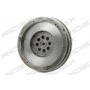 577F0050R RIDEX Маховик
