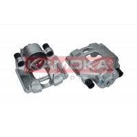 JBC0063 KAMOKA Гальмівний супорт