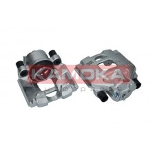 JBC0063 KAMOKA Гальмівний супорт