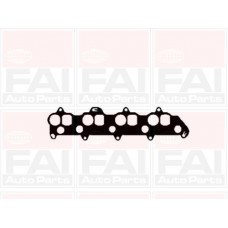 IM1422 FAI AutoParts Комплект прокладок впускний колектор