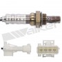 250-24177 WALKER PRODUCTS датчик кисню