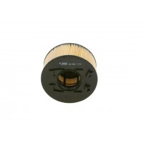 1 457 433 093 BOSCH Повітряний фільтр