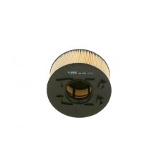 1 457 433 093 BOSCH Повітряний фільтр