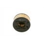 1 457 433 093 BOSCH Повітряний фільтр