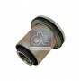 6.14032 DT SPARE PARTS Втулка стабілізатора