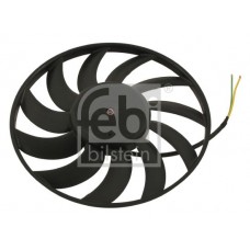 30742 FEBI BILSTEIN Вентилятор охолодження двигуна