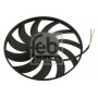30742 FEBI BILSTEIN Вентилятор охолодження двигуна