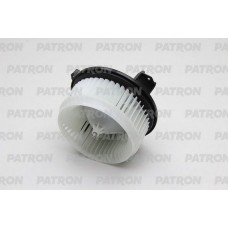 PFN308 PATRON Вентилятор салону