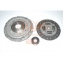 201-06022 IAP QUALITY PARTS Комплект зчеплення