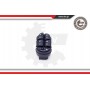 37SKV126 ESEN SKV Вимикач склопідйомник