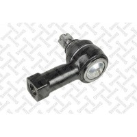 51-72002A-SX STELLOX Наконечник поперечної кермової тяги