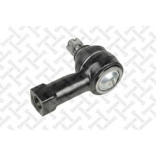 51-72002A-SX STELLOX Наконечник поперечної кермової тяги