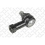 51-72002A-SX STELLOX Наконечник поперечної кермової тяги