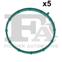 076.522.005 FA1 Ущільнювальне кільце