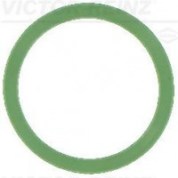 41-10500-00 VICTOR REINZ Прокладка впускного колектора