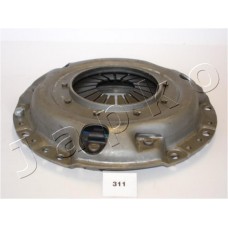 70311 JAPKO Нажимной Диск зчеплення