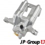 3462000170 JP GROUP Гальмівний супорт