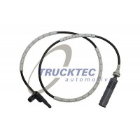 08.35.249 TRUCKTEC AUTOMOTIVE Датчик частота обертання колеса