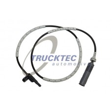 08.35.249 TRUCKTEC AUTOMOTIVE Датчик частота обертання колеса