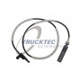 08.35.249 TRUCKTEC AUTOMOTIVE Датчик частота обертання колеса