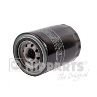 J1310302 NIPPARTS Масляний фільтр
