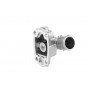410641.79D BorgWarner (Wahler) Термостат охолоджувальна рідина