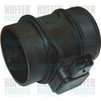 WG1014180 WILMINK GROUP Розхідомір повітря