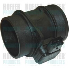 WG1014180 WILMINK GROUP Розхідомір повітря