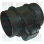 WG1014180 WILMINK GROUP Розхідомір повітря