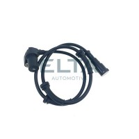 EA0637 ELTA AUTOMOTIVE Датчик частота обертання колеса