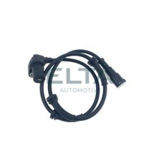 EA0637 ELTA AUTOMOTIVE Датчик частота обертання колеса