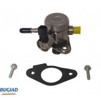 BFP52808 BUGIAD Насос високого тиску
