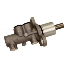 41-0062 MAXGEAR Головний гальмівний циліндр