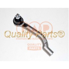 604-13102 IAP QUALITY PARTS Наконечник поперечної кермової тяги