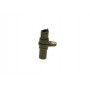 0 261 210 229 BOSCH Датчик імпульсів
