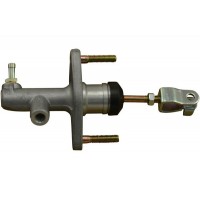 CMC-2012 KAVO PARTS Головний циліндр система зчеплення