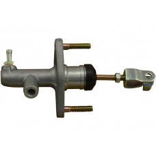 CMC-2012 KAVO PARTS Головний циліндр система зчеплення