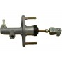 CMC-2012 KAVO PARTS Головний циліндр система зчеплення